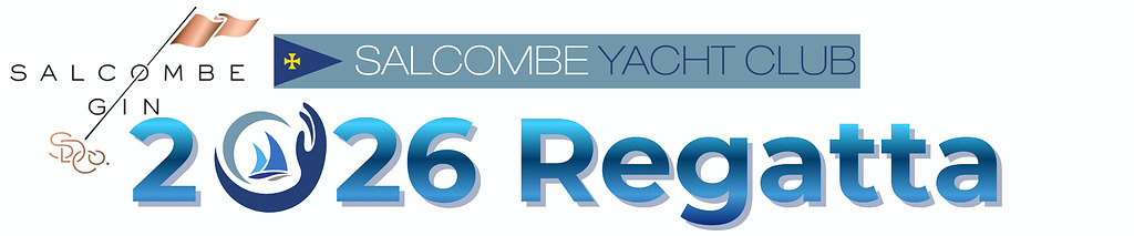 Salcombe Yacht Club Prize Giving